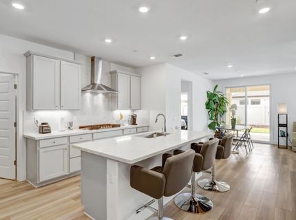 632 Kingstom St, El Dorado Hills, CA 95762 Photo