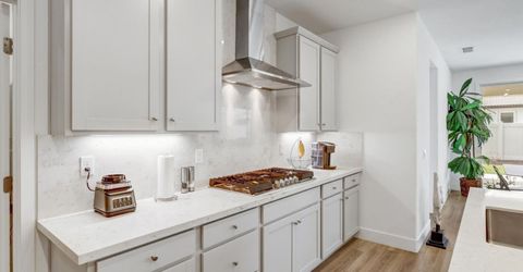 632 Kingstom St, El Dorado Hills, CA 95762 Photo