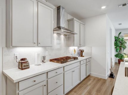 632 Kingstom St, El Dorado Hills, CA 95762 Photo