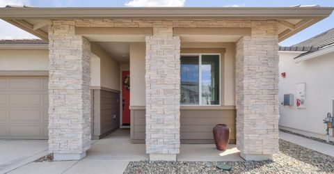 632 Kingstom St, El Dorado Hills, CA 95762 Photo