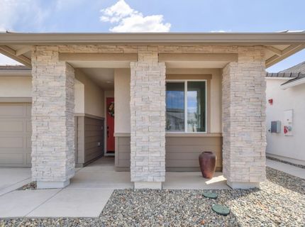 632 Kingstom St, El Dorado Hills, CA 95762 Photo