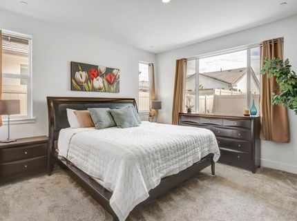 632 Kingstom St, El Dorado Hills, CA 95762 Photo
