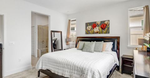 632 Kingstom St, El Dorado Hills, CA 95762 Photo