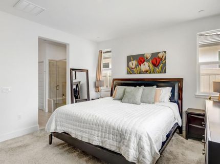 632 Kingstom St, El Dorado Hills, CA 95762 Photo