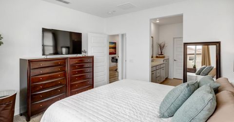 632 Kingstom St, El Dorado Hills, CA 95762 Photo