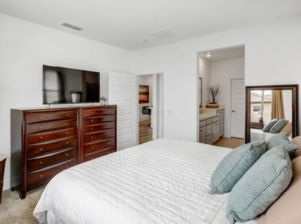 632 Kingstom St, El Dorado Hills, CA 95762 Photo