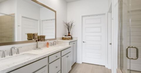 632 Kingstom St, El Dorado Hills, CA 95762 Photo