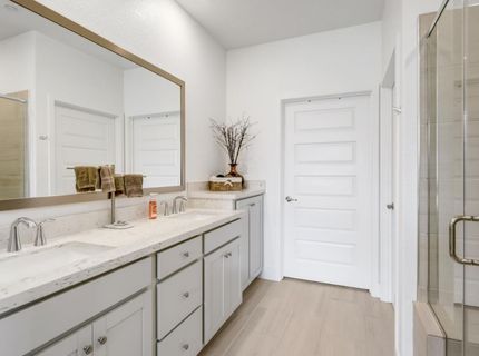 632 Kingstom St, El Dorado Hills, CA 95762 Photo