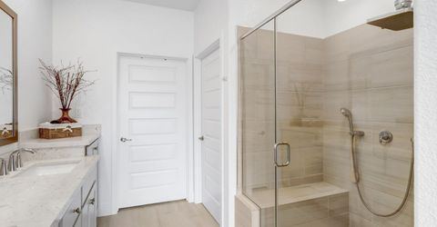 632 Kingstom St, El Dorado Hills, CA 95762 Photo