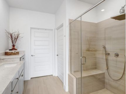 632 Kingstom St, El Dorado Hills, CA 95762 Photo