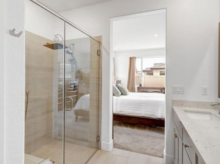 632 Kingstom St, El Dorado Hills, CA 95762 Photo