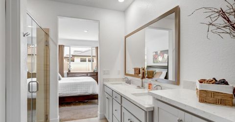 632 Kingstom St, El Dorado Hills, CA 95762 Photo