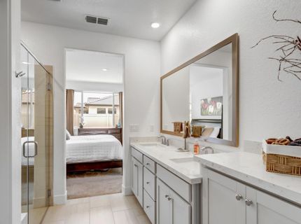 632 Kingstom St, El Dorado Hills, CA 95762 Photo