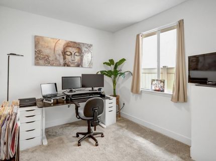 632 Kingstom St, El Dorado Hills, CA 95762 Photo