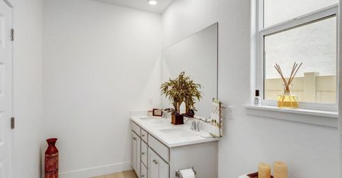 632 Kingstom St, El Dorado Hills, CA 95762 Photo