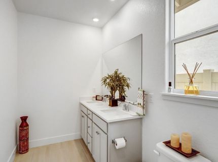 632 Kingstom St, El Dorado Hills, CA 95762 Photo