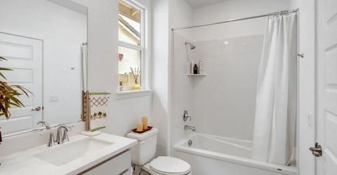 632 Kingstom St, El Dorado Hills, CA 95762 Photo