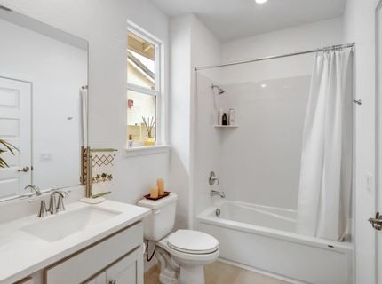 632 Kingstom St, El Dorado Hills, CA 95762 Photo