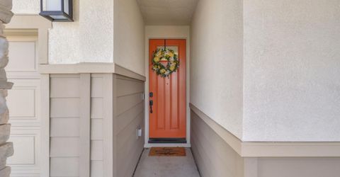 632 Kingstom St, El Dorado Hills, CA 95762 Photo