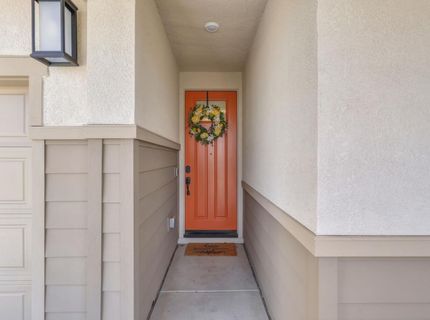 632 Kingstom St, El Dorado Hills, CA 95762 Photo