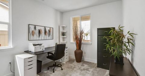 632 Kingstom St, El Dorado Hills, CA 95762 Photo