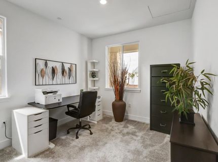 632 Kingstom St, El Dorado Hills, CA 95762 Photo