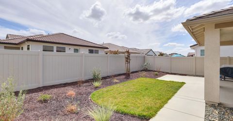 632 Kingstom St, El Dorado Hills, CA 95762 Photo
