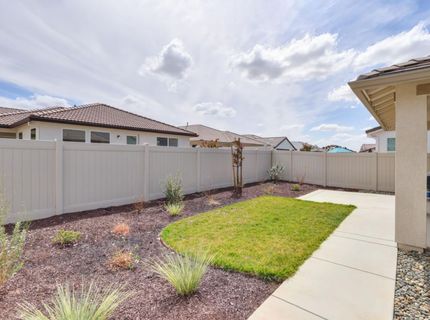 632 Kingstom St, El Dorado Hills, CA 95762 Photo