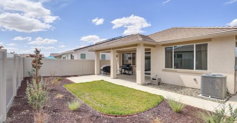 632 Kingstom St, El Dorado Hills, CA 95762 Photo