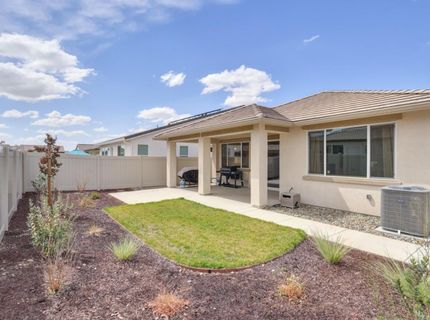 632 Kingstom St, El Dorado Hills, CA 95762 Photo
