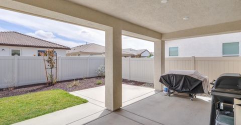 632 Kingstom St, El Dorado Hills, CA 95762 Photo