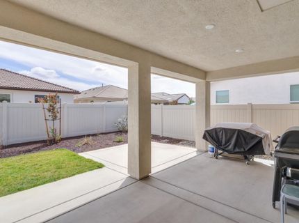 632 Kingstom St, El Dorado Hills, CA 95762 Photo