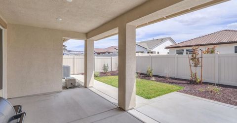 632 Kingstom St, El Dorado Hills, CA 95762 Photo