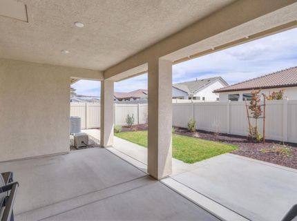 632 Kingstom St, El Dorado Hills, CA 95762 Photo