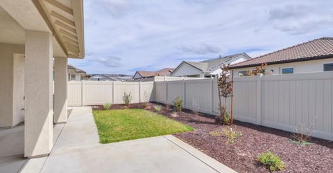 632 Kingstom St, El Dorado Hills, CA 95762 Photo