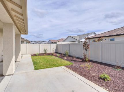 632 Kingstom St, El Dorado Hills, CA 95762 Photo