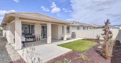 632 Kingstom St, El Dorado Hills, CA 95762 Photo