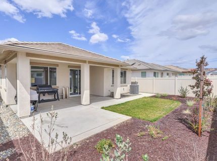 632 Kingstom St, El Dorado Hills, CA 95762 Photo
