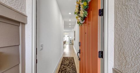 632 Kingstom St, El Dorado Hills, CA 95762 Photo