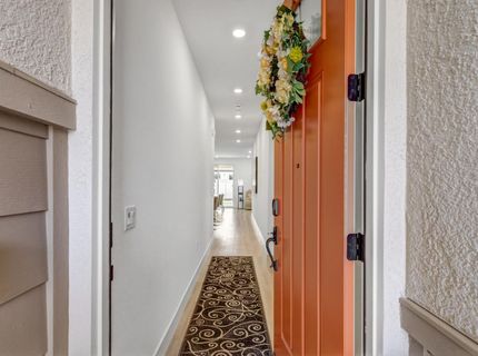 632 Kingstom St, El Dorado Hills, CA 95762 Photo