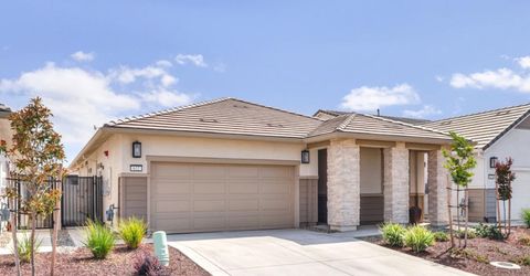 632 Kingstom St, El Dorado Hills, CA 95762 Photo