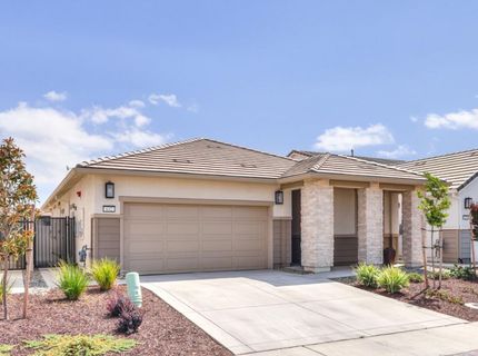 632 Kingstom St, El Dorado Hills, CA 95762 Photo