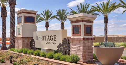 632 Kingstom St, El Dorado Hills, CA 95762 Photo