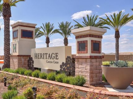 632 Kingstom St, El Dorado Hills, CA 95762 Photo