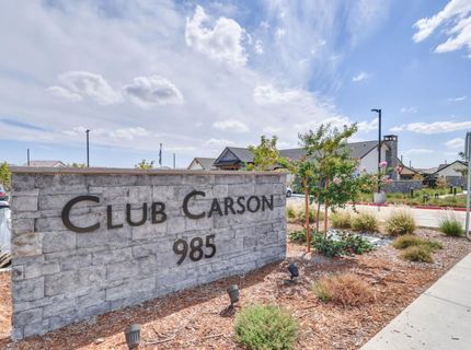 632 Kingstom St, El Dorado Hills, CA 95762 Photo