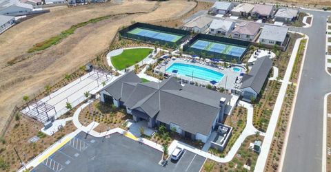 632 Kingstom St, El Dorado Hills, CA 95762 Photo