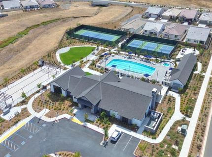 632 Kingstom St, El Dorado Hills, CA 95762 Photo