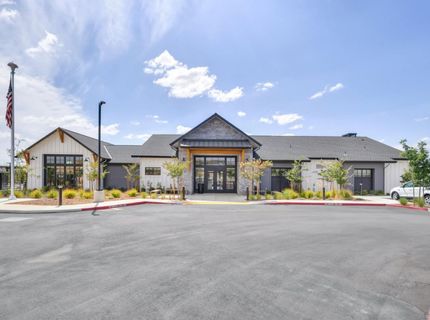 632 Kingstom St, El Dorado Hills, CA 95762 Photo