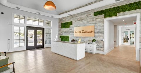632 Kingstom St, El Dorado Hills, CA 95762 Photo