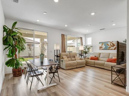 632 Kingstom St, El Dorado Hills, CA 95762 Photo